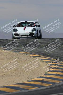 media/Mar-30-2025-Pro Autosports (Sun) [[34ff8f16e0]]/2-Blue-White Group/Main Race/